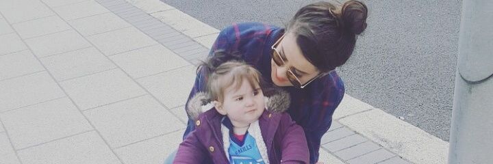 Emma_BrienX's profile banner image