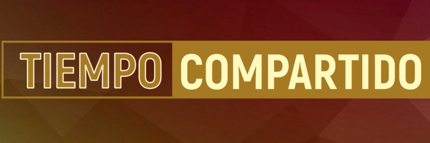 UpakTiempoComp's profile banner image
