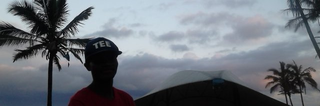 TeeProtus's profile banner image