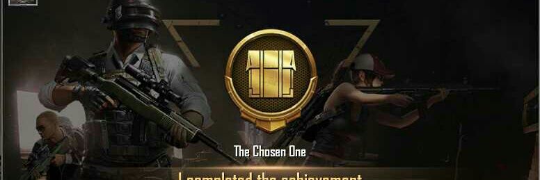 Radit_Vent's profile banner image