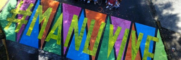 ManuViveAC Profile Banner