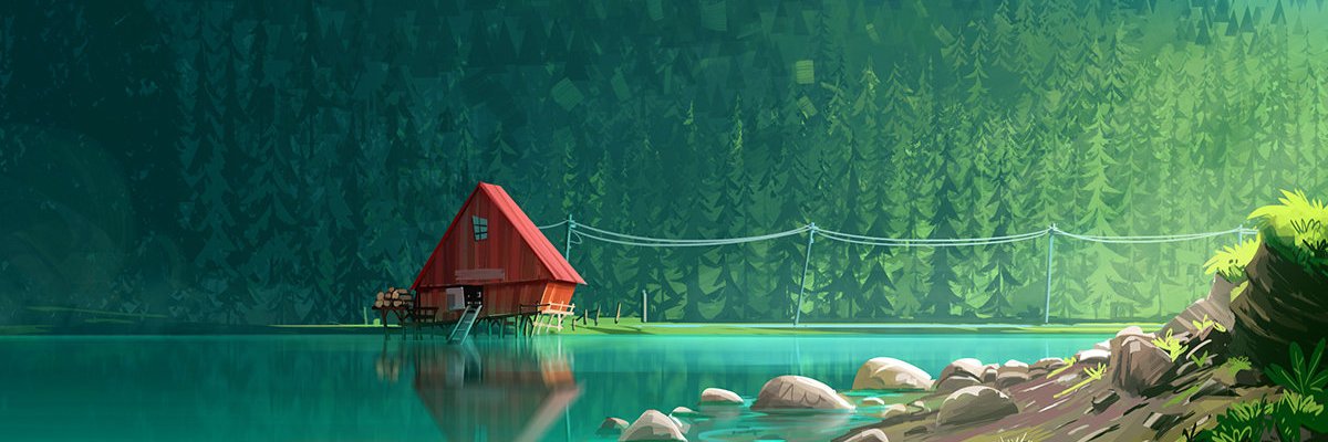 zc0519's profile banner image