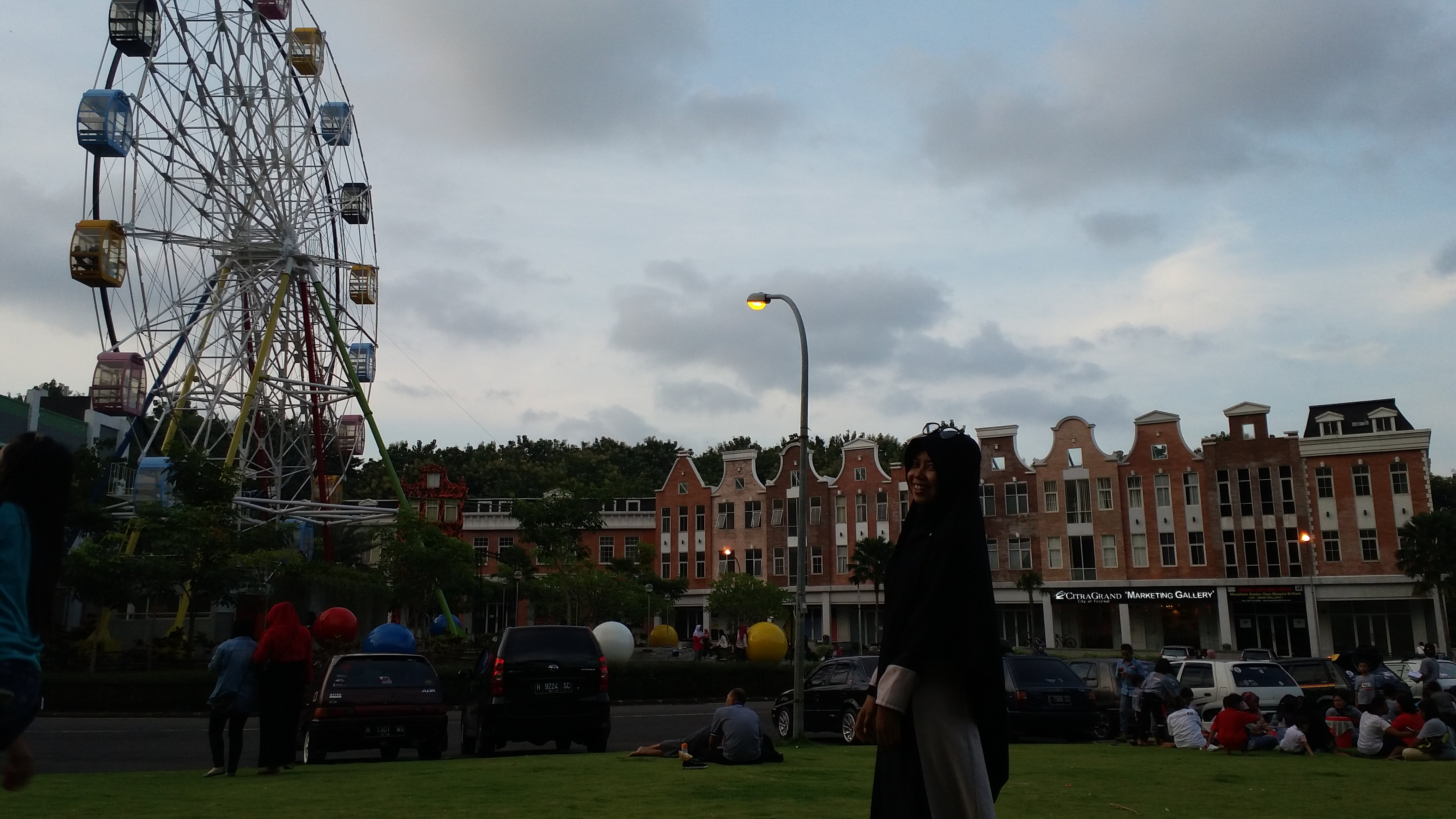tMuslikhah's profile banner image