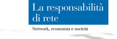 Pietro Battiston 🇮🇹 🇪🇺 🇺🇦 🇵🇸 banner