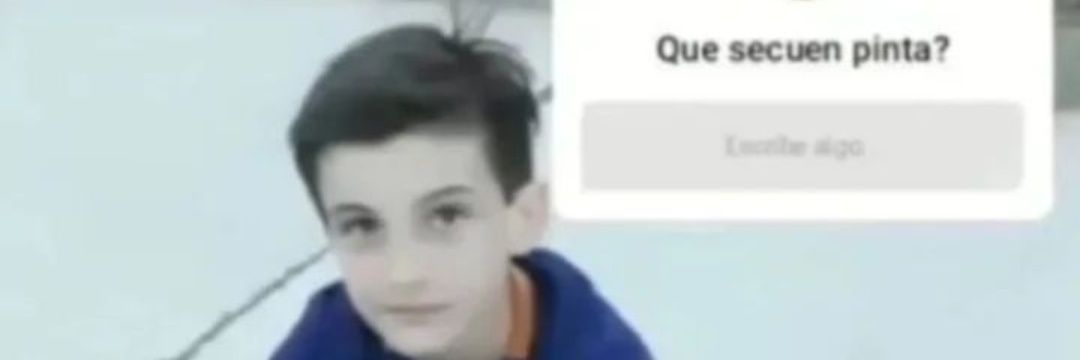 lushlifeb00's profile banner image