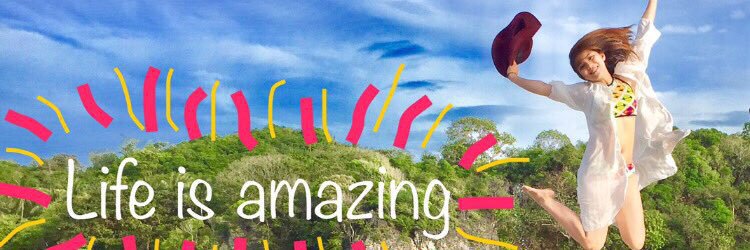 maezrivera's profile banner image