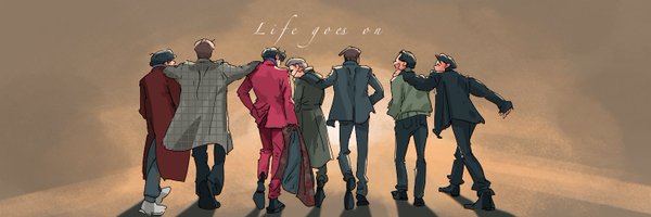 pencil2019 Profile Banner