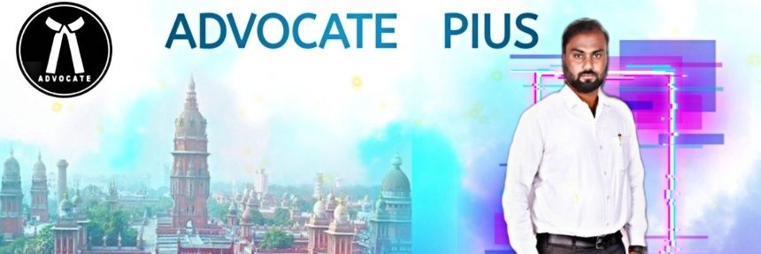 PIUS_S_SEBASTOS's profile banner image