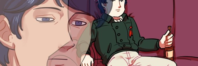 JustPassingby.5's banner