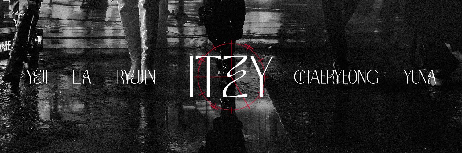 eclipse. banner