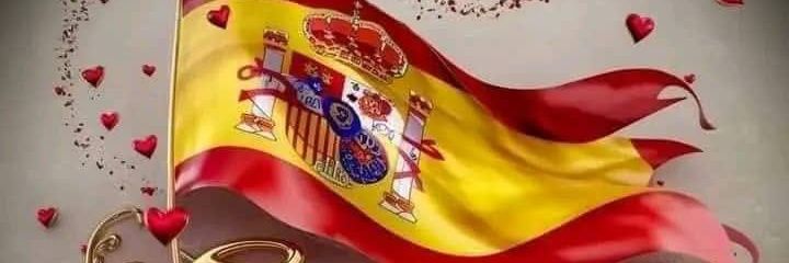 Isabel42179126's profile banner image