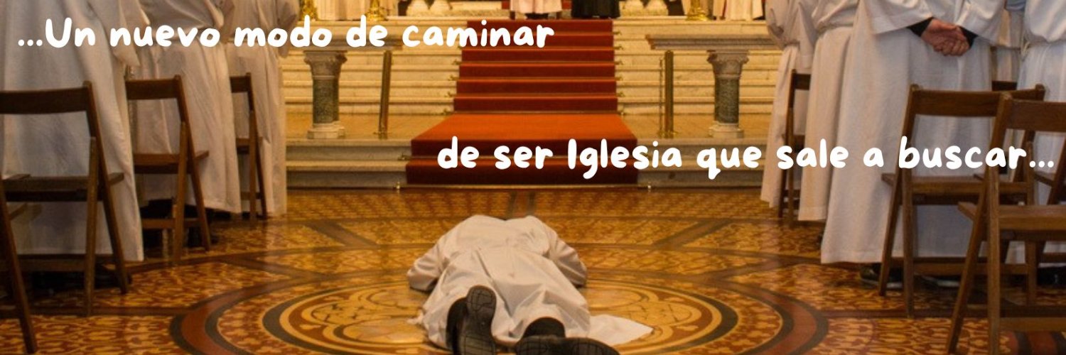Leodemdp's profile banner image