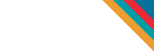 DeBruceFound Profile Banner