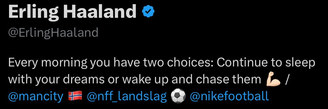 Jean-Ralphio 🇨🇩 banner