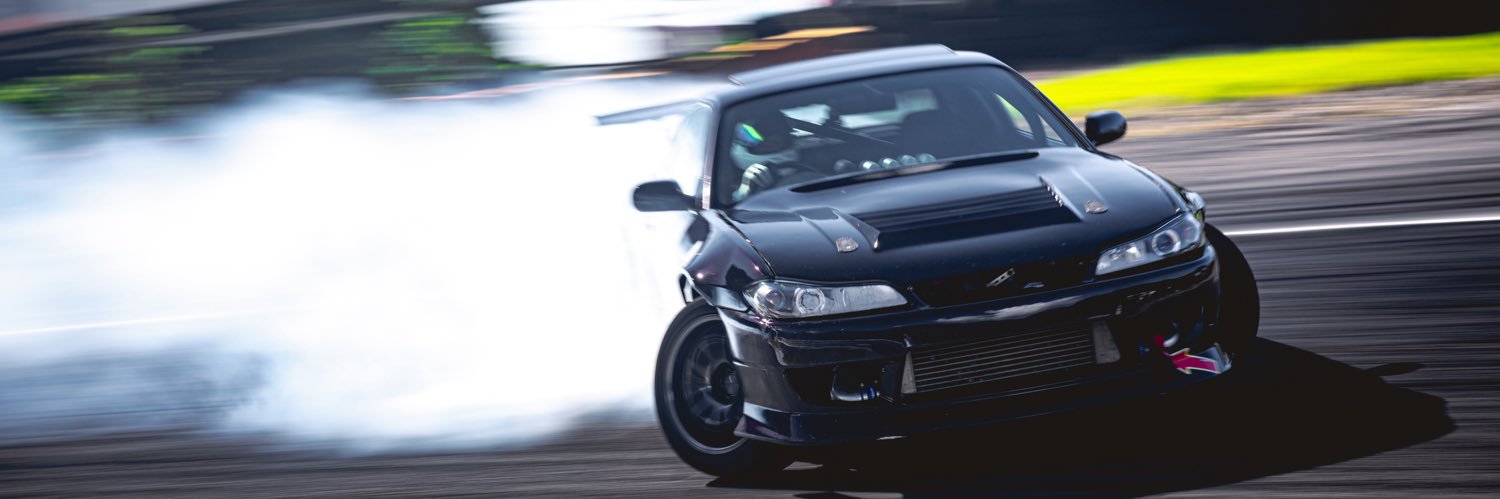 _taku15's profile banner image