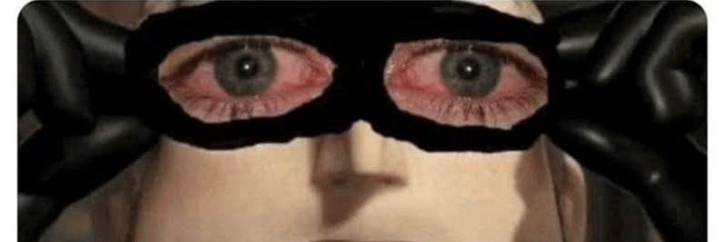 BlanetheBrainTTV banner