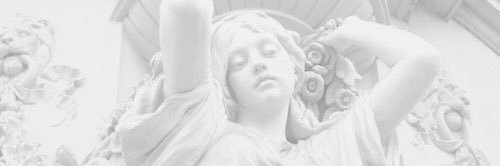 primarydfl's profile banner image
