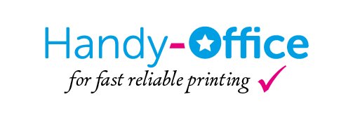handy-office banner