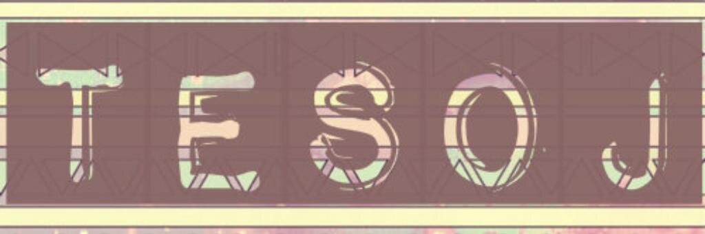 tsojun's profile banner image
