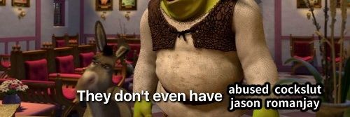 Daddy short legs✨🍉 banner