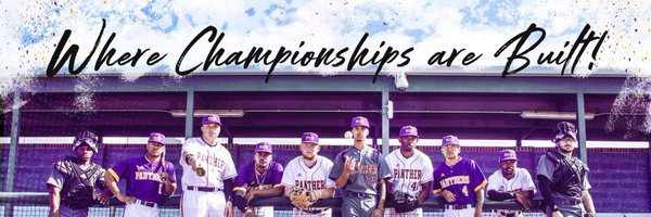 CoachARiggins Profile Banner