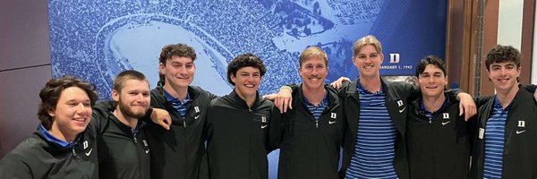 aidanweaver101 Profile Banner