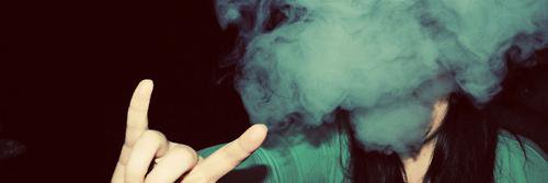 Clearette_ECig's profile banner image