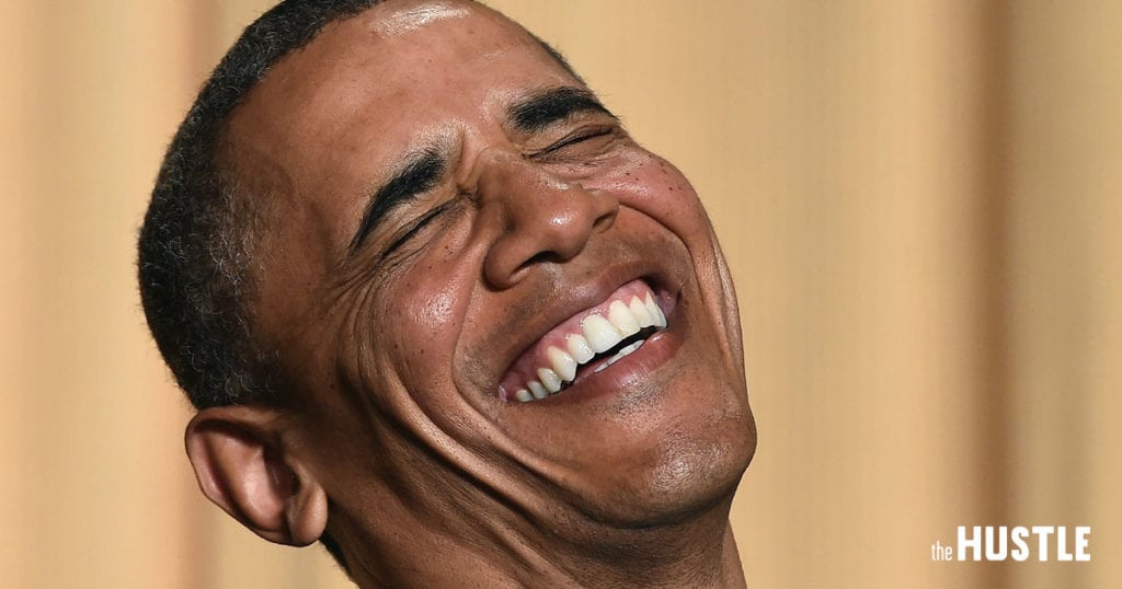 El Teniente Natural banner