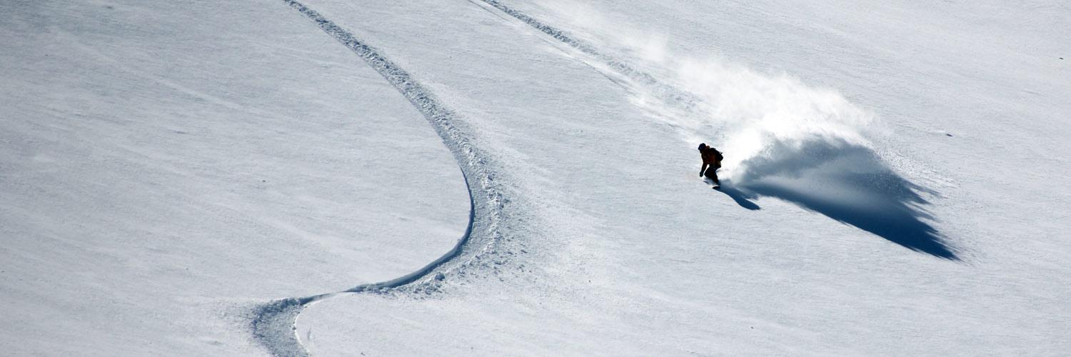 splitboarding's profile banner image
