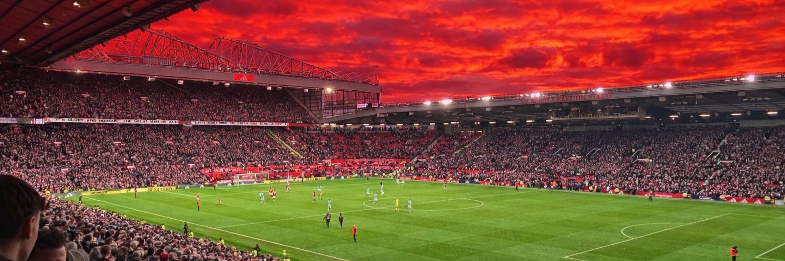 EsuarezF's profile banner image