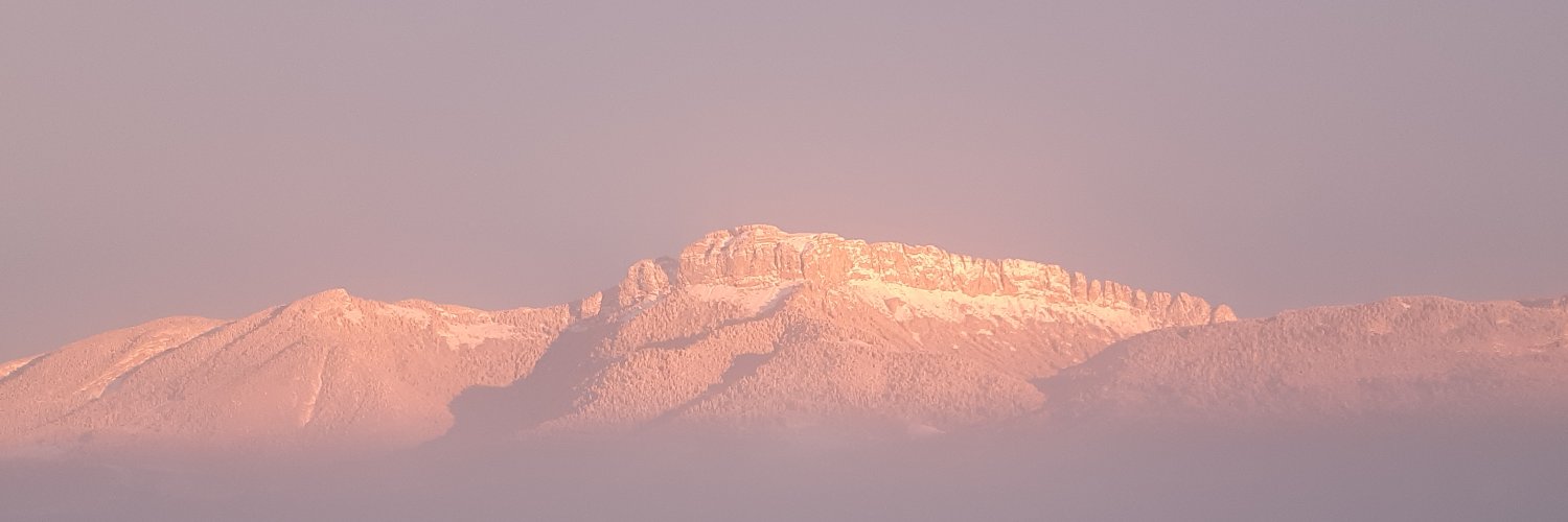 cianfaranim's profile banner image