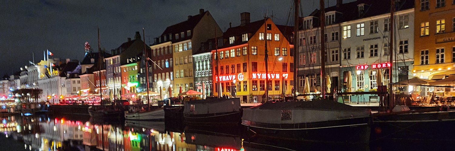 Salvasdf's profile banner image