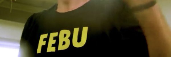 TheFlockPod Profile Banner