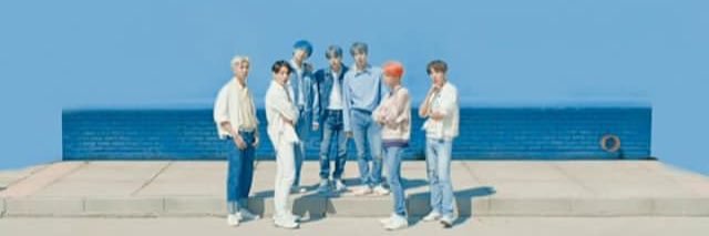 bwthge's profile banner image