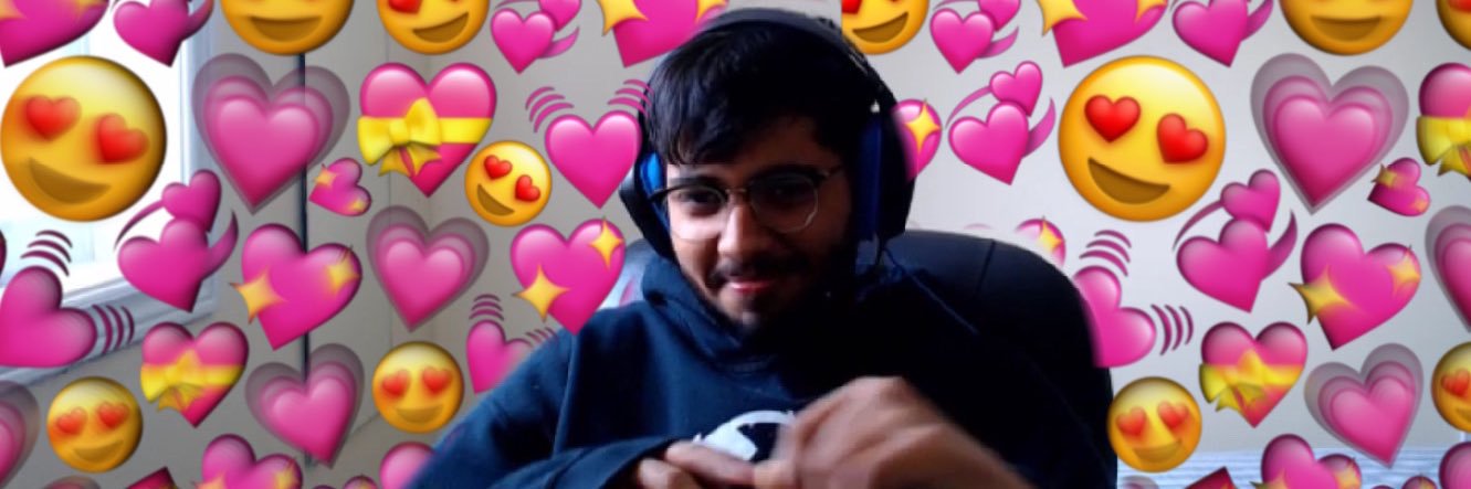 PantsuDrawer's profile banner image