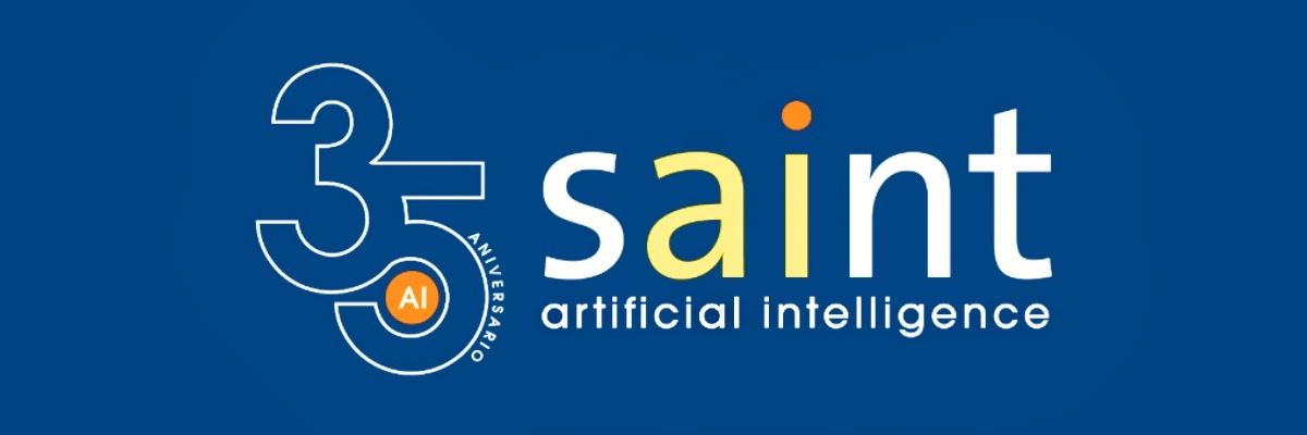 Saintnet sitio oficial banner