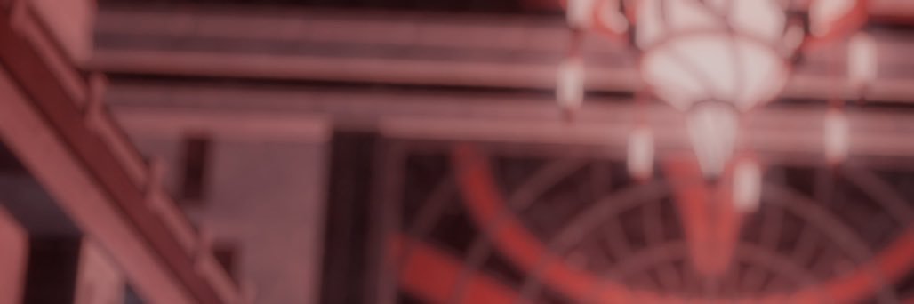 renolini's profile banner image