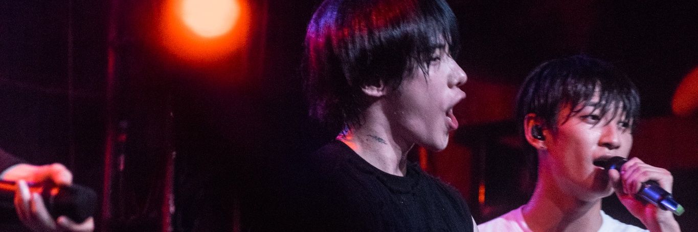 Trix 끌라라 ෆ ⁵¹⁴ banner