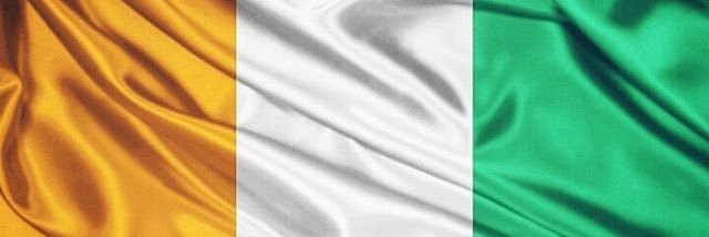DurandEdy's profile banner image