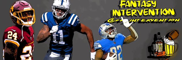 Chase Vernon Profile Banner