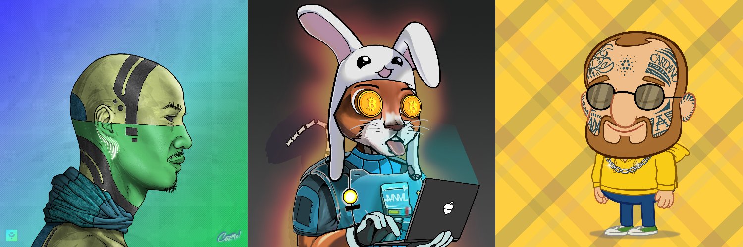 fryal8r's profile banner image