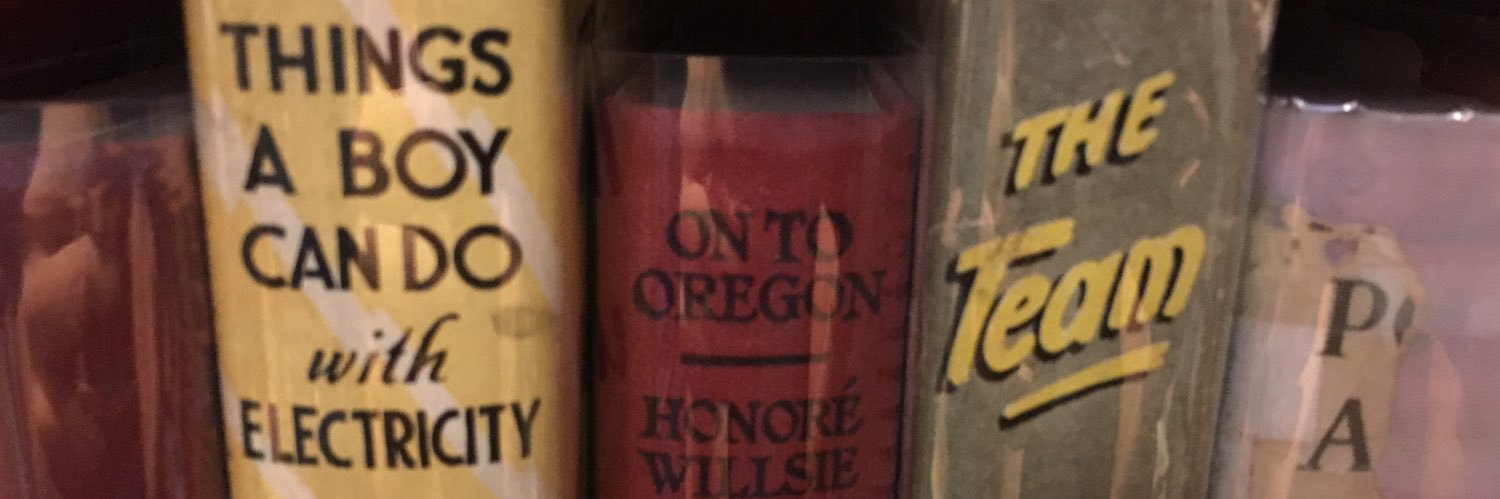 Joshua Rivera banner