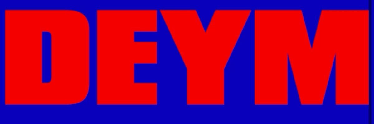 keikkay's profile banner image