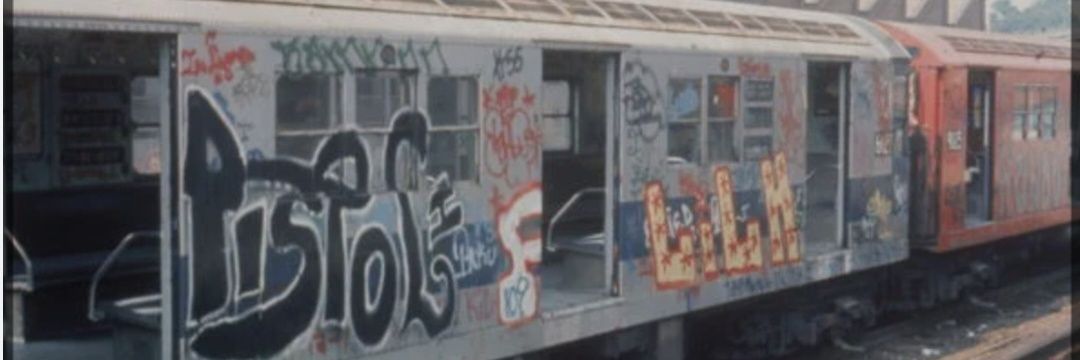 Reefnychicago's profile banner image