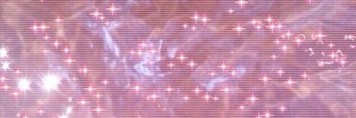QueenXBarb's profile banner image