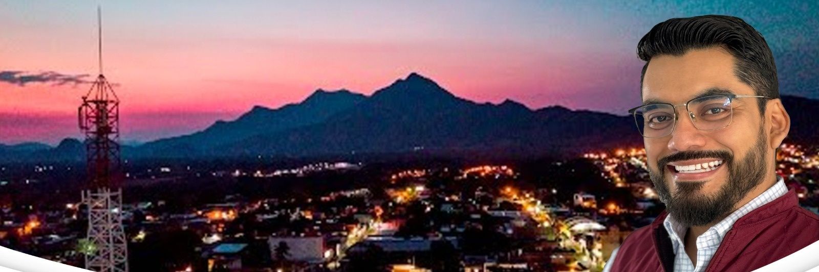 LuisOctavio_C's profile banner image