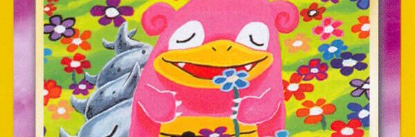 🌸 ty 🌸 banner