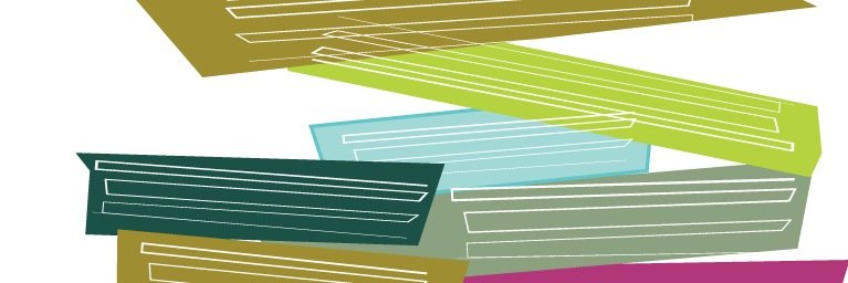 exetremewriting's profile banner image