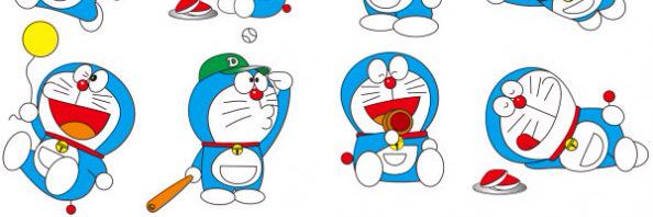 indryJR_18's profile banner image