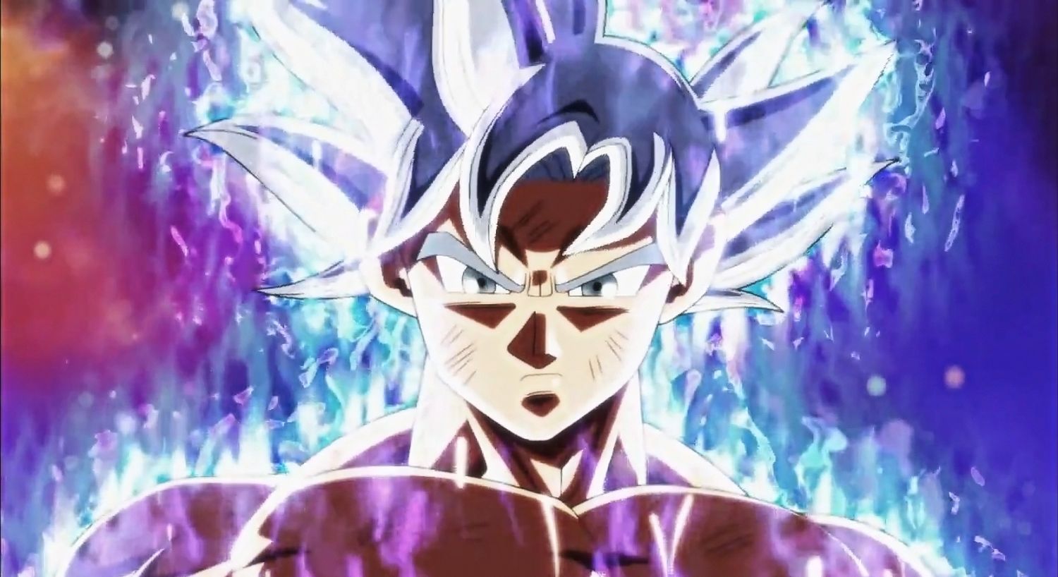 Papi_froggy's profile banner image